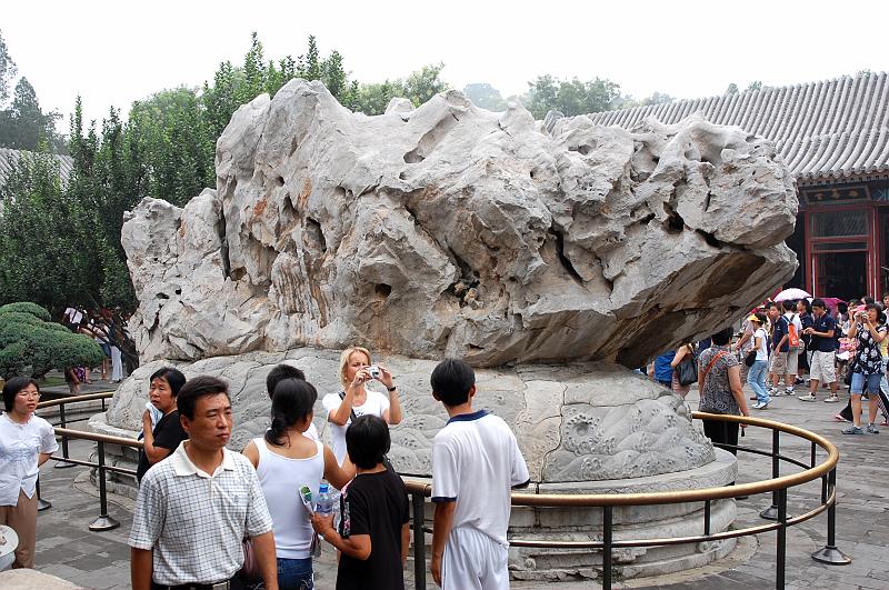 06-Sommerpalast Peking_024.JPG